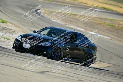 media/May-24-2025-Turn8 Trackdays (Sat) [[034586b55d]]/5 Inter 1/Session 1 (On Ramp)/